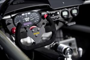 Ariel Atom 700 by DDMWorks 2012 года  (US)